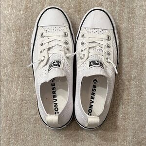 Converse 6.5
